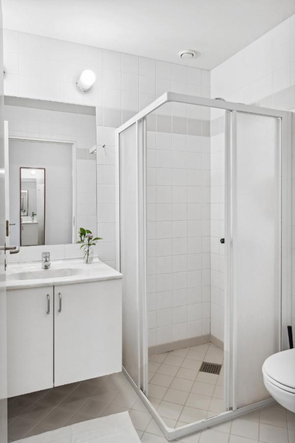 Hotel Pinenhus Glyngøre Buitenkant foto